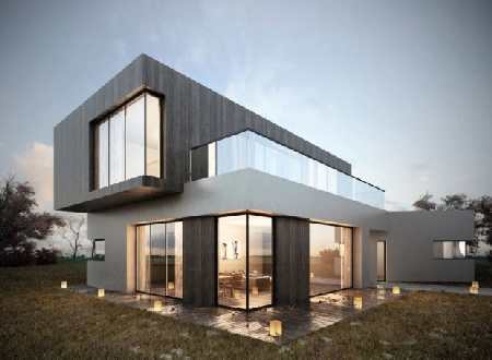 sprzątanie budowy Leszno