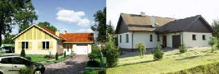 sprzątanie nagrobka Poznań