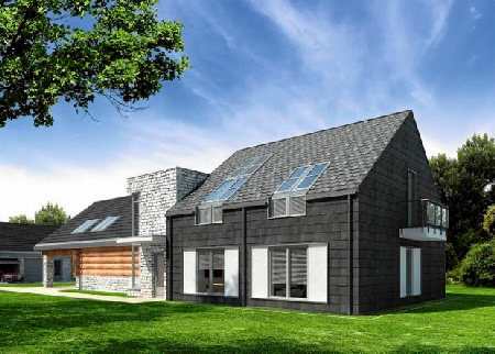 drut spawalniczy Katowice