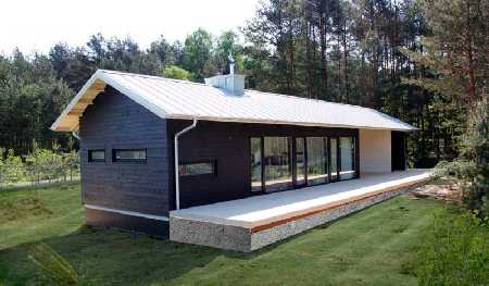 sprzątanie hal Warszawa