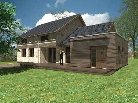 ochrona przeciwpożarowa Nowy Staw