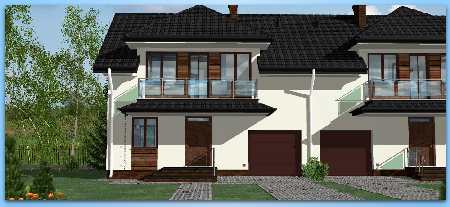 spawarka Lincoln Zielona Góra