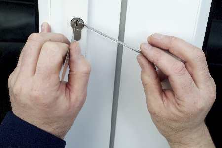 Czarnków sprzątanie osiedli