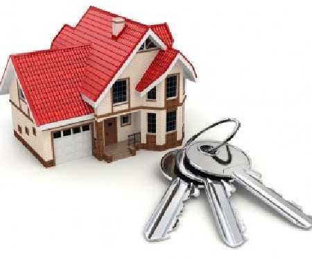 spawarka mig Katowice