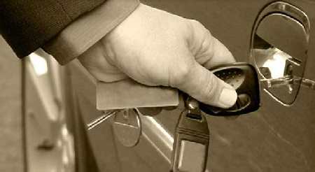 spawarka Ideal Olsztyn