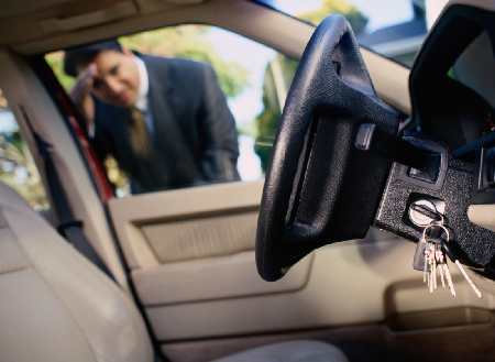 Dopiewo odbiór domu cennik