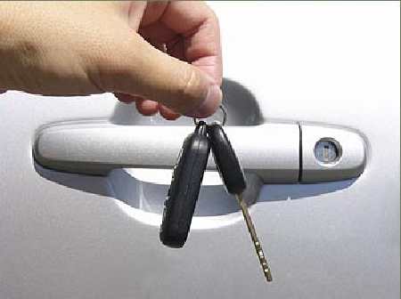 spawarka migomat Warszawa