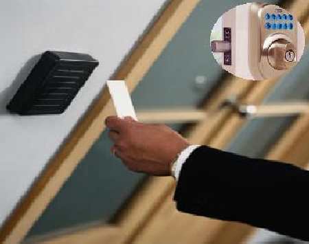 Żerków ochrona przeciwpożarowa