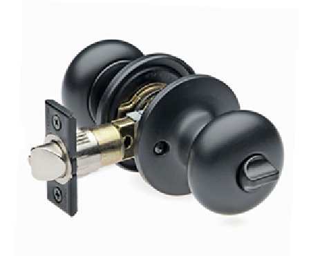 Wrocław sprzątanie biura