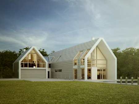 firma sprzątająca Wrocław