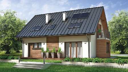 spawarka Ideal Ustrzyki Dolne