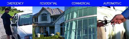 spawarka Kemppi Milicz