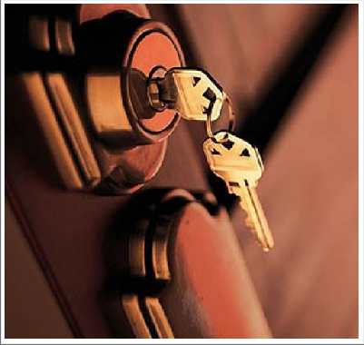 Poznań odbiór domu techniczny