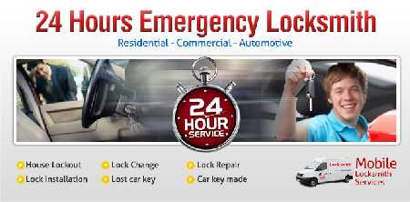 rękawice spawalnicze Karlino