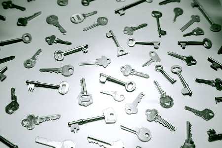 uchwyt spawalniczy Sosnowiec