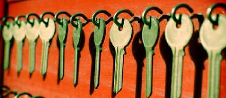 spawarka mag Zielona Góra