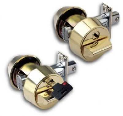 Toruń układanie kostki kamiennej