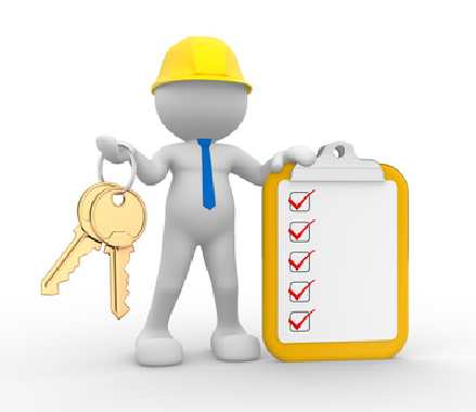 spawarka Bester Zabrze