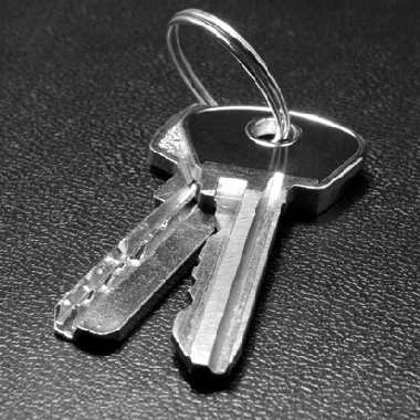 spawarka Einhell Gliwice