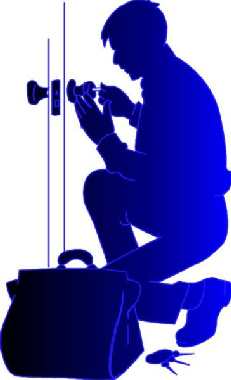 spawarka Dedra Gliwice