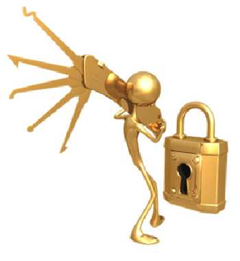 sklep spawalniczy Bielsko Biała