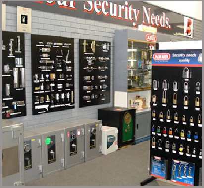 spawarka inwertorowa Wrocław