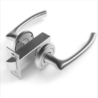 spawarki Szczecinek dobra opinia