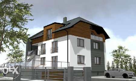 sprzątanie bloków Wrocław