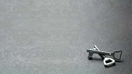 Prochowice sklep spawalniczy