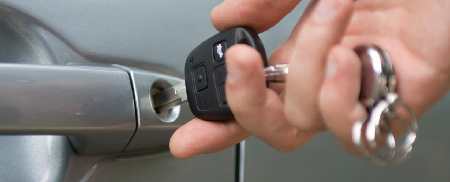 fachowy odbiór domu Komorniki