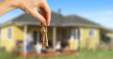 tanie czyszczenie podłóg Jarocin