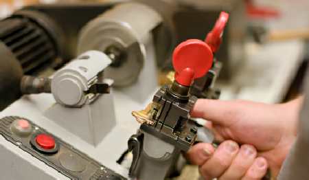 spawarka Kemppi Zielona Góra