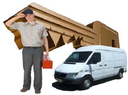 przyłbica spawalnicza Lublin