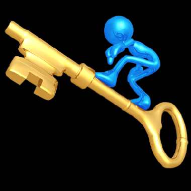 sprzątanie biur Wrocław