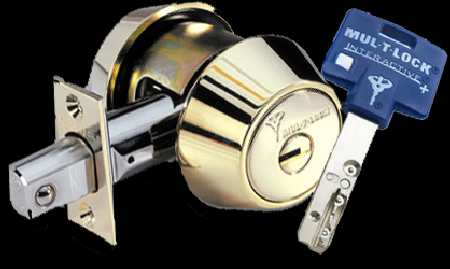 sklep spawalniczy Białystok