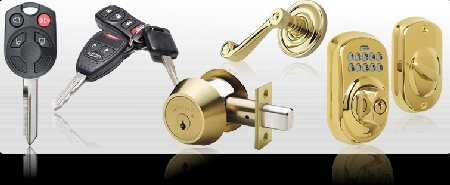 spawarka mag Gliwice