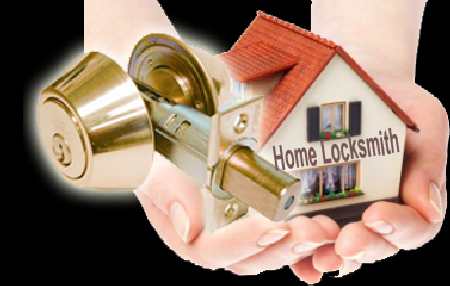 spawarka Dedra Mieroszów