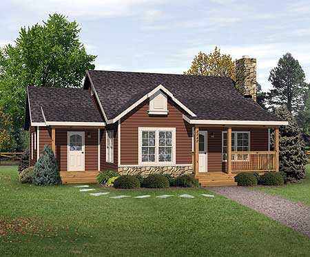 drut spawalniczy Tychy