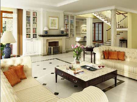 Czarnków hurtownia artykułów spawalniczych