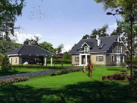 spawarka Ideal Środa Wielkopolska