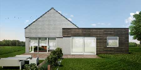 Bielsko Biała spawarka