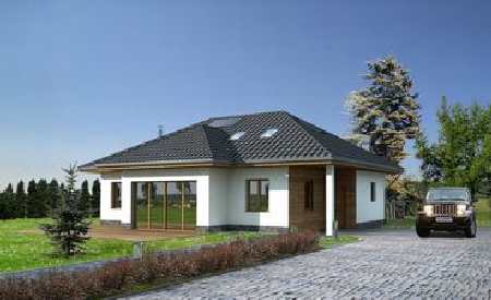 czyszczenie podłóg z płytek we Wrocławiu