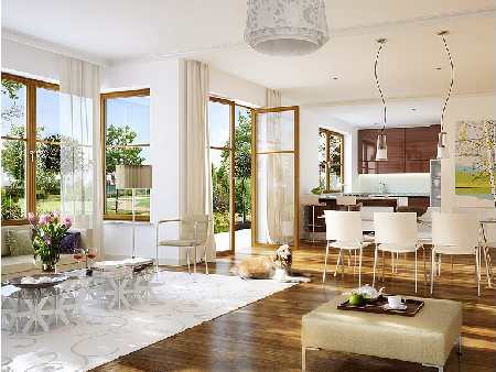 spawarka mag Szczecin