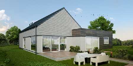 przeciwpożarowy Białystok