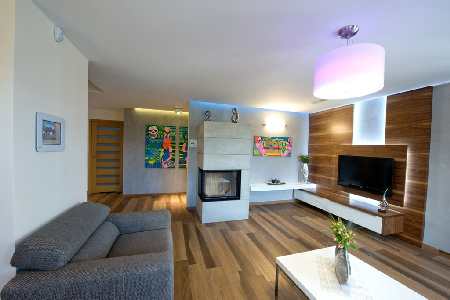 Kielce ochrona przeciwpożarowa