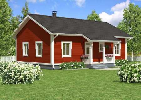 spawarka Magnum Ryn
