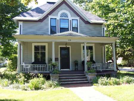 spawarka Magnum Brzeg Dolny