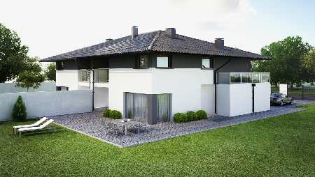 przejścia przeciwpożarowe Olsztyn