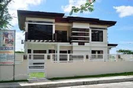 spawarka mig Garwolin