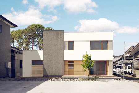 serwis przeciwpożarowy Krzyż Wielkopolski